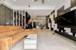 Luxus Hills (ph 7) (D28), Terrace #601557011